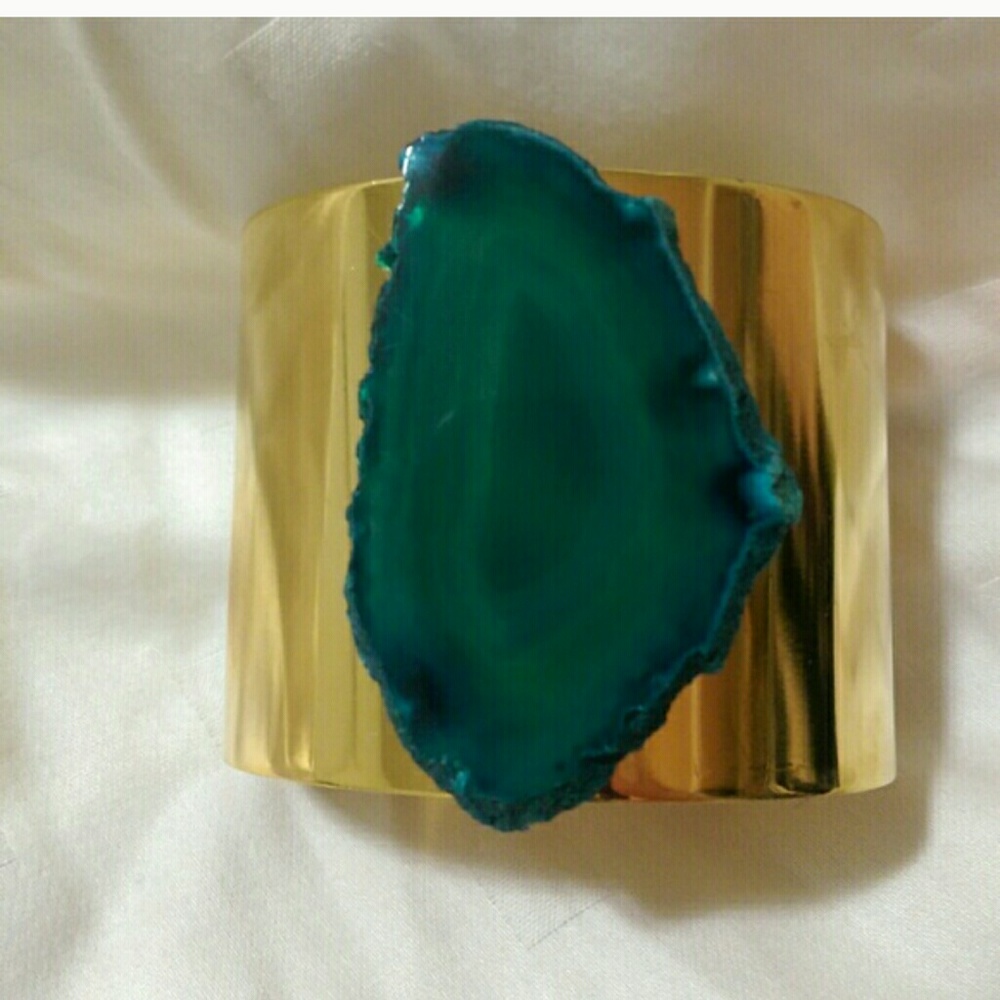 COPY - Two cuffs as a bundle (reserved)